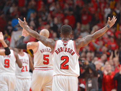 55nba免费直播_55nba免费直播免费观看直播在线高清|绿茵直播