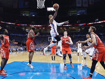 55nba高清免费直播_55nba高清免费直播免费观看直播在线高清|绿茵直播