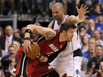jrkan直播nba在线直播回放_jrkan直播nba在线直播回放免费观看直播在线高清|绿茵直播