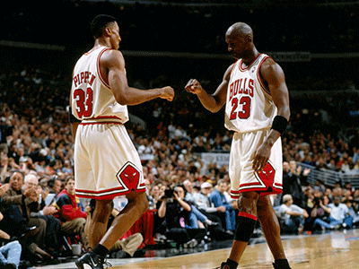 857直播nba在线直播_857直播nba在线直播免费观看直播在线高清|绿茵直播