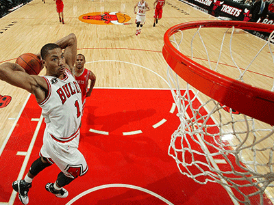 nba直播视频在线直播178_nba直播视频在线直播178免费观看直播在线高清|绿茵直播