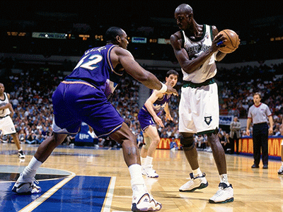 178直播nba免费观看_178直播nba免费观看免费观看直播在线高清|绿茵直播