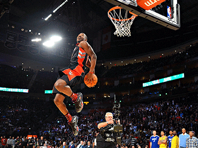 178nba直播在线观看免费_178nba直播在线观看免费免费观看直播在线高清|绿茵直播