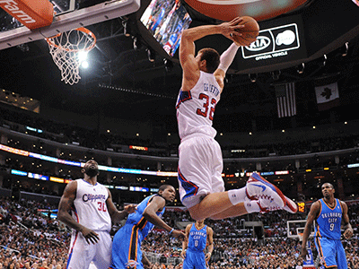 nba 雨燕直播在线_nba 雨燕直播在线免费观看直播在线高清|绿茵直播