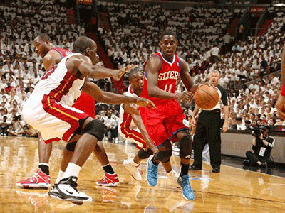 nba直播免费观看直播在线_nba直播免费观看直播在线免费观看直播在线高清|绿茵直播