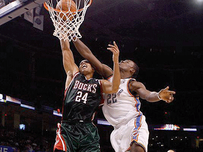 jrkan直播免费高清体育直播NBA_jrkan直播免费高清体育直播NBA免费观看直播在线高清|绿茵直播