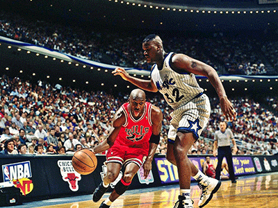 jrkan直播nba纬来体育NBA_jrkan直播nba纬来体育NBA免费观看直播在线高清|绿茵直播
