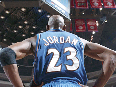 24k直播nba_24k直播nba免费观看直播在线高清|绿茵直播