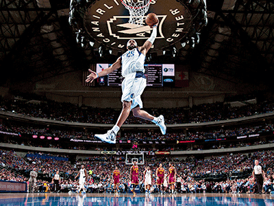 nba直播五楼_nba直播五楼免费观看直播在线高清|绿茵直播