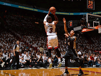 五楼直播nba_五楼直播nba免费观看直播在线高清|绿茵直播