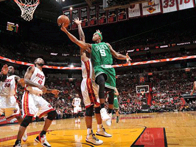 nba免费直播看球宝_nba免费直播看球宝免费观看直播在线高清|绿茵直播