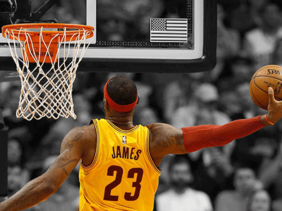 jrs看球宝nba直播球直播_jrs看球宝nba直播球直播免费观看直播在线高清|绿茵直播