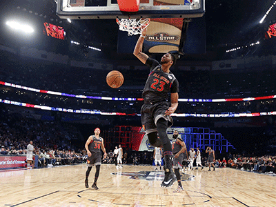直播nba免费观看看球宝_直播nba免费观看看球宝免费观看直播在线高清|绿茵直播