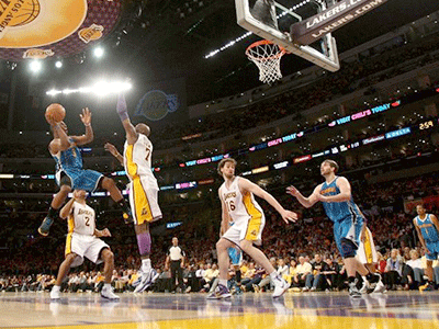 nba直播在线看球宝_nba直播在线看球宝免费观看直播在线高清|绿茵直播