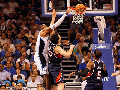 黑白体育直播nba在线观看_黑白体育直播nba在线观看免费观看直播在线高清|绿茵直播
