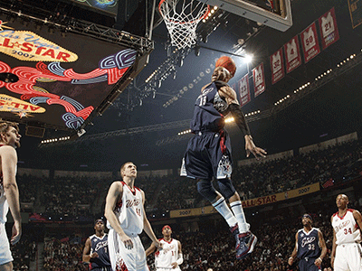 零点吧nba直播cctv5在线直播_零点吧nba直播cctv5在线直播免费观看直播在线高清|绿茵直播