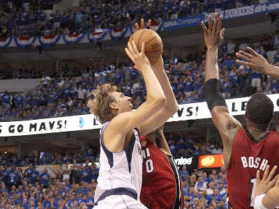 海豚直播篮球NBA_海豚直播篮球NBA免费观看直播在线高清|绿茵直播