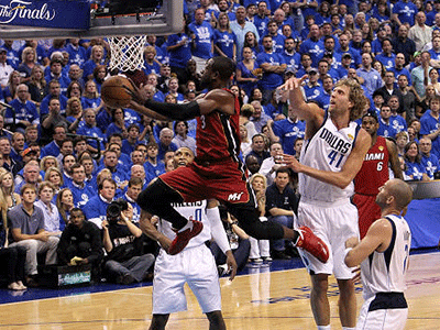 零点吧nba直播无插件手机直播_零点吧nba直播无插件手机直播免费观看直播在线高清|绿茵直播