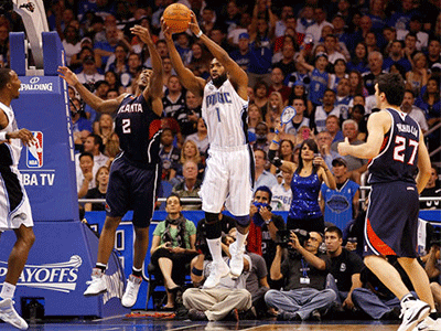 nba火箭vs灰熊_nba火箭vs灰熊录像回放_免费观看高清nba火箭vs灰熊比赛视频|绿茵直播