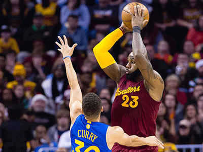 360nba直播吧_360nba直播吧免费观看直播在线高清|绿茵直播